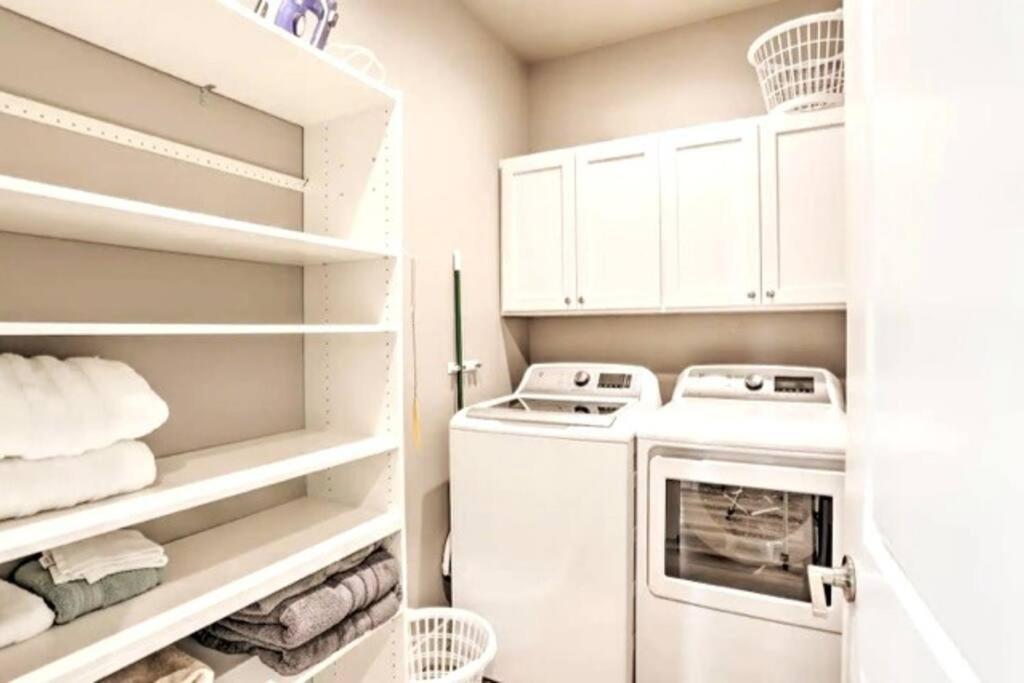 New! Cozy & Modern Spearfish Home Near Downtown! Exterior foto