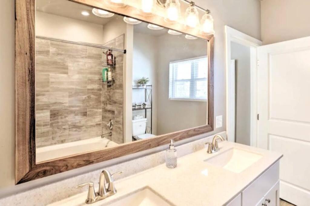 New! Cozy & Modern Spearfish Home Near Downtown! Exterior foto